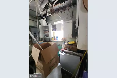 519 47th Street NE, Washington, DC 20019 - Photo 5