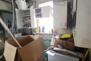 519 47th St NE, Washington, DC 20019 - Photo 5