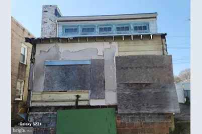 519 47th Street NE, Washington, DC 20019 - Photo 3