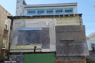 519 47th St NE, Washington, DC 20019 - Photo 3