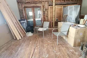 519 47th St NE, Washington, DC 20019 - Photo 19