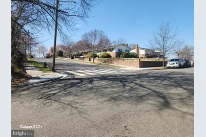 519 47th Street NE, Washington, DC 20019 - Photo 29