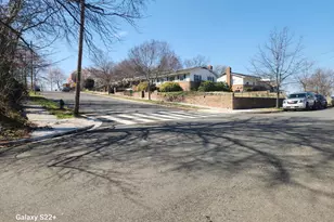 519 47th St NE, Washington, DC 20019 - Photo 29