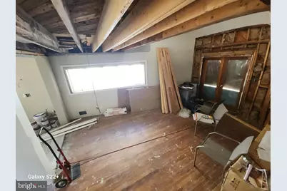 519 47th Street NE, Washington, DC 20019 - Photo 25