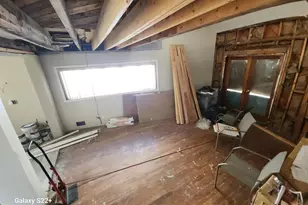 519 47th St NE, Washington, DC 20019 - Photo 25