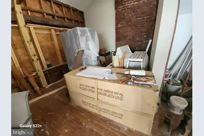 519 47th Street NE, Washington, DC 20019 - Photo 27