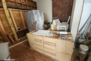 519 47th St NE, Washington, DC 20019 - Photo 27