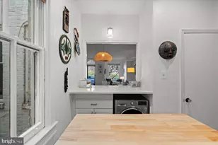 3022 R St NW, Washington, DC 20007 - Photo 13