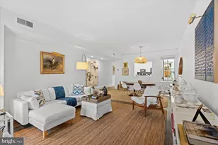 3022 R St NW, Washington, DC 20007 - Photo 9