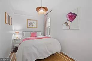 3022 R St NW, Washington, DC 20007 - Photo 15