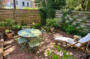 3022 R St NW, Washington, DC 20007 - Photo 21