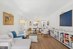 3022 R St NW, Washington, DC 20007 - Photo 3