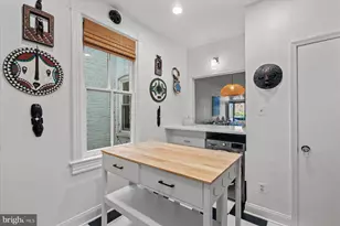 3022 R St NW, Washington, DC 20007 - Photo 11