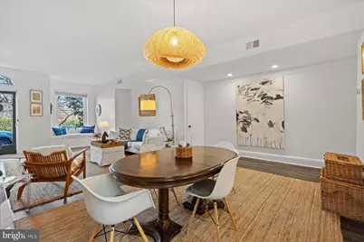 3022 R Street NW #1/2, Washington, DC 20007 - Photo 7