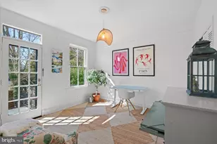 3022 R St NW, Washington, DC 20007 - Photo 19