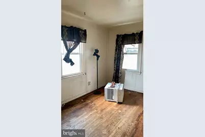 515 47th Street NE, Washington, DC 20019 - Photo 5