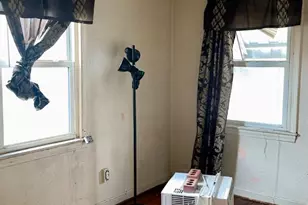 515 47th St NE, Washington, DC 20019 - Photo 5