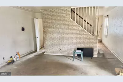 515 47th Street NE, Washington, DC 20019 - Photo 3