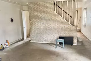 515 47th St NE, Washington, DC 20019 - Photo 3