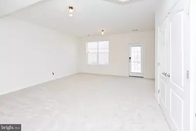 608 1/2 Parkside Place NE, Washington, DC 20019 - Photo 17