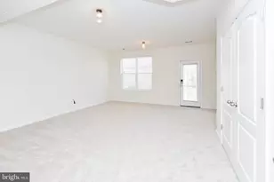 608 1/2 Parkside Pl NE, Washington, DC 20019 - Photo 17