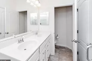 608 1/2 Parkside Pl NE, Washington, DC 20019 - Photo 23