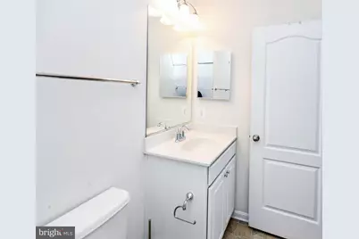 608 1/2 Parkside Place NE, Washington, DC 20019 - Photo 19