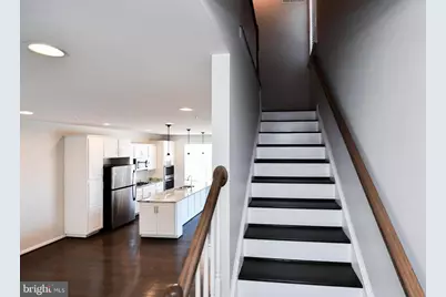 608 1/2 Parkside Place NE, Washington, DC 20019 - Photo 13