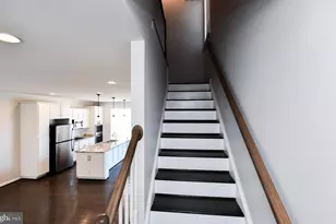 608 1/2 Parkside Pl NE, Washington, DC 20019 - Photo 13