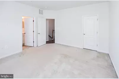 608 1/2 Parkside Place NE, Washington, DC 20019 - Photo 21