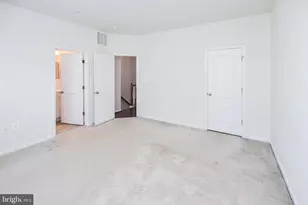 608 1/2 Parkside Pl NE, Washington, DC 20019 - Photo 21