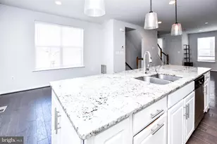 608 1/2 Parkside Pl NE, Washington, DC 20019 - Photo 11