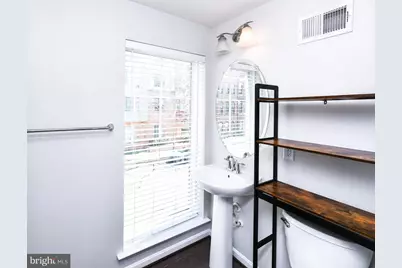 608 1/2 Parkside Place NE, Washington, DC 20019 - Photo 25