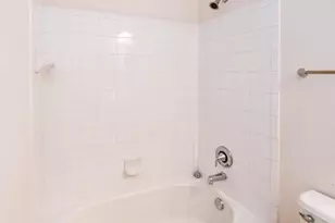 608 1/2 Parkside Pl NE, Washington, DC 20019 - Photo 15