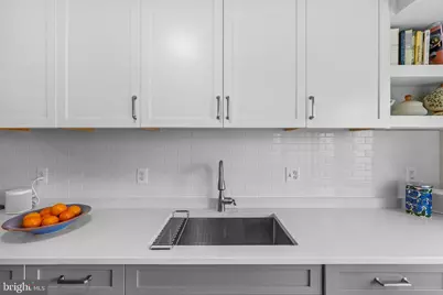 4201 Cathedral Avenue NW #1124 E, Washington, DC 20016 - Photo 7