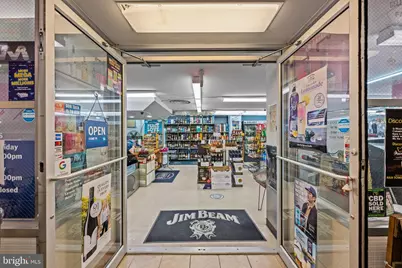 4201 Cathedral Avenue NW #1124 E, Washington, DC 20016 - Photo 17