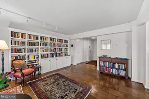 4201 Cathedral Ave NW, Washington, DC 20016 - Photo 3