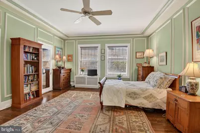 1901 Wyoming Avenue NW #41, Washington, DC 20009 - Photo 13