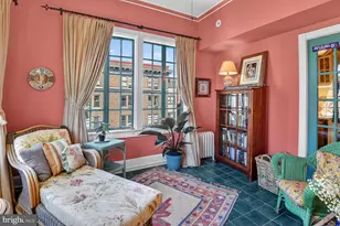 1901 Wyoming Ave NW, Washington, DC 20009 - Photo 21