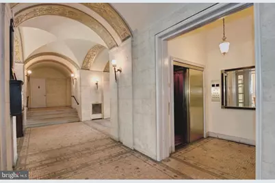 1901 Wyoming Avenue NW #41, Washington, DC 20009 - Photo 29