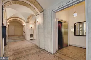 1901 Wyoming Ave NW, Washington, DC 20009 - Photo 29