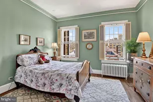 1901 Wyoming Ave NW, Washington, DC 20009 - Photo 19