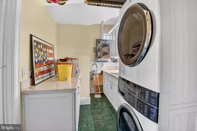 1901 Wyoming Avenue NW #41, Washington, DC 20009 - Photo 23