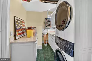 1901 Wyoming Ave NW, Washington, DC 20009 - Photo 23