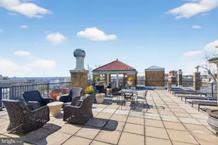 1901 Wyoming Ave NW, Washington, DC 20009 - Photo 25