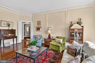 1901 Wyoming Avenue NW #41, Washington, DC 20009 - Photo 7