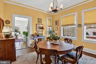 1901 Wyoming Ave NW, Washington, DC 20009 - Photo 9