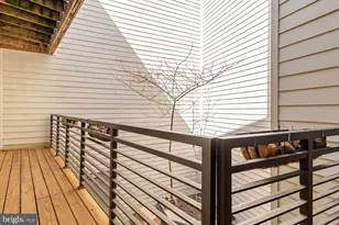 1794 Lanier Pl NW, Washington, DC 20009 - Photo 33