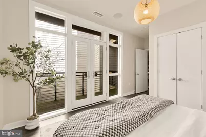 1794 Lanier Place NW #312, Washington, DC 20009 - Photo 29