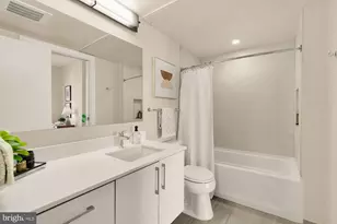 1794 Lanier Pl NW, Washington, DC 20009 - Photo 23